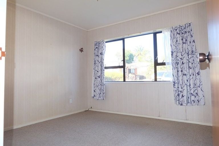 Photo of property in 5/3195 Great North Road, New Lynn, Auckland, 0600