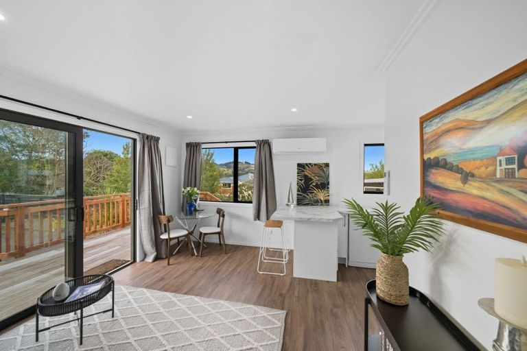 Photo of property in 98 Martin Road, Fairfield, Dunedin, 9018