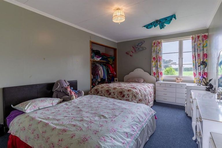 Photo of property in 239 Old Ferry Road, Morven, Waimate, 7979