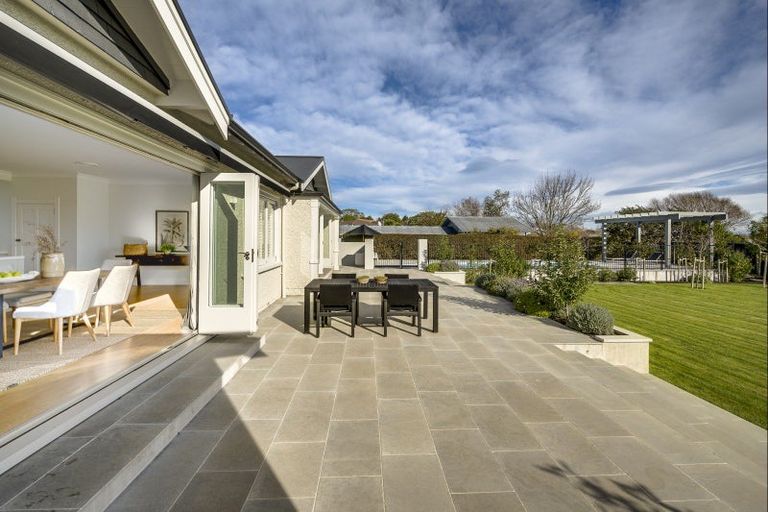 Photo of property in 26 Greenwood Road, Havelock North, 4130