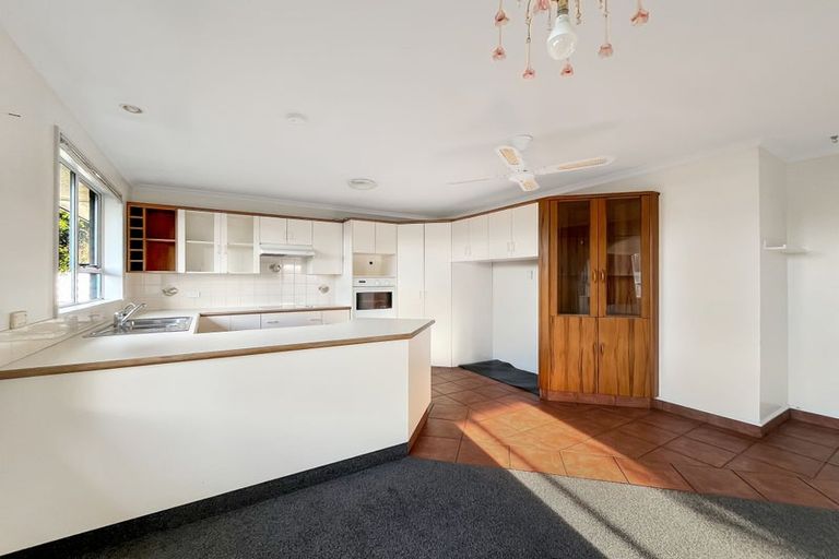 Photo of property in 200a Chalmers Avenue, Hampstead, Ashburton, 7700