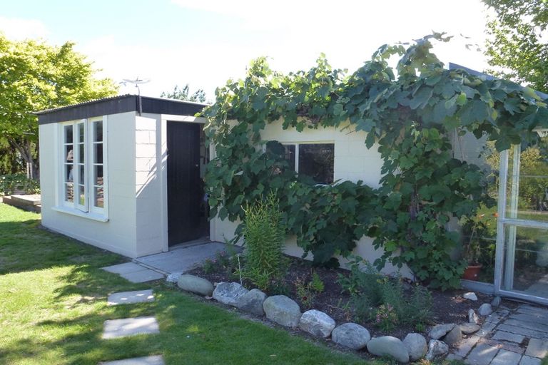 Photo of property in 132 Centennial Avenue, Alexandra, 9320