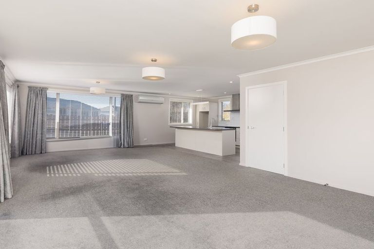 Photo of property in 11 Goldsmith Street, Waimate, 7924