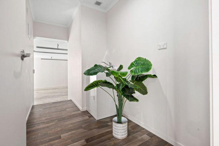 Photo of property in 10a Mabian Crescent, Deanwell, Hamilton, 3206