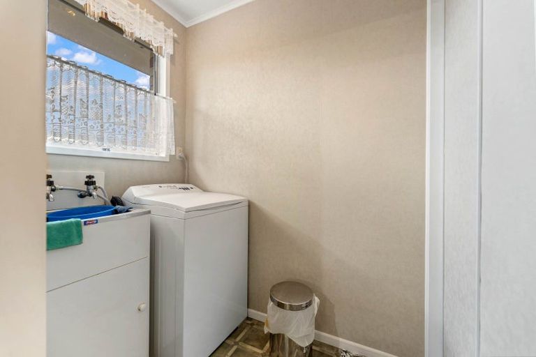 Photo of property in 6 Weka Place, Tokoroa, 3420