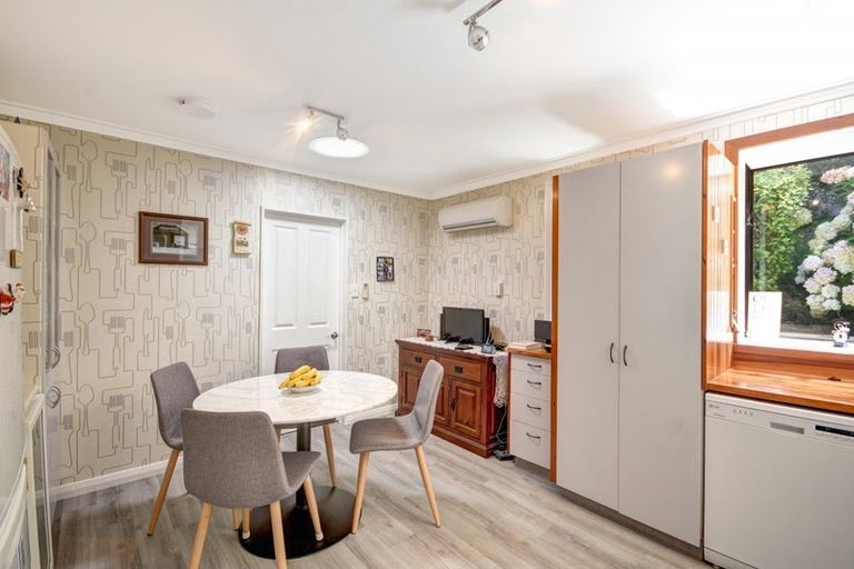 Photo of property in 6 Jessie Street, Maia, Dunedin, 9022