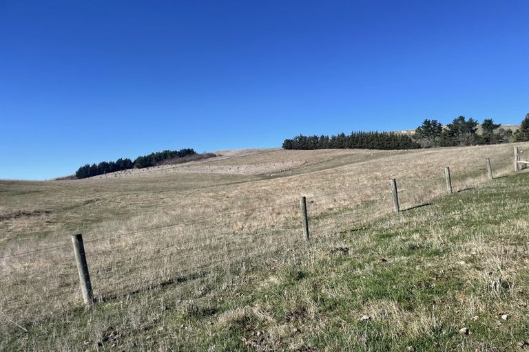 Photo of property in 1 Kellaway Terrace, Waikari, 7420