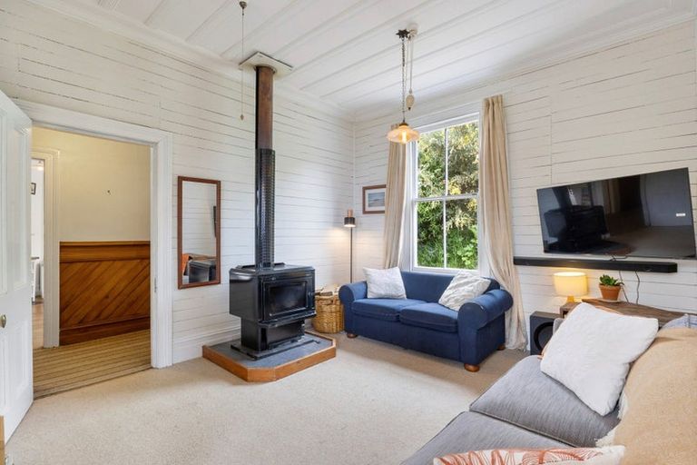 Photo of property in 716 Coast Road, Seacliff, Waikouaiti, 9471