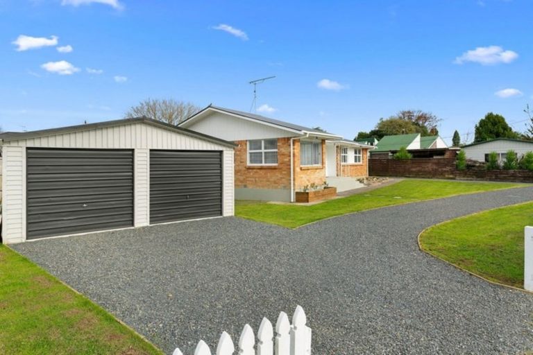 Photo of property in 32 Arnold Street, Leamington, Cambridge, 3432