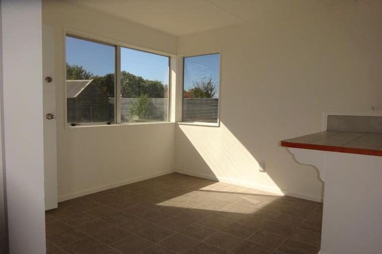 Photo of property in 29 Cartier Crescent, Flaxmere, Hastings, 4120