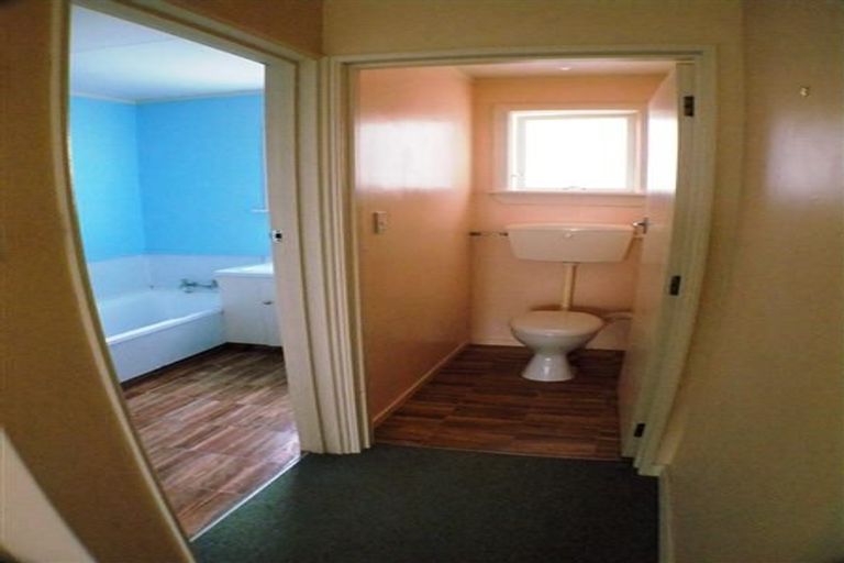 Photo of property in 36 Albert Street, Saint Clair, Dunedin, 9012