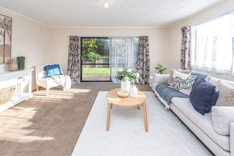 Photo of property in 29b Lincoln Road, Springvale, Whanganui, 4501