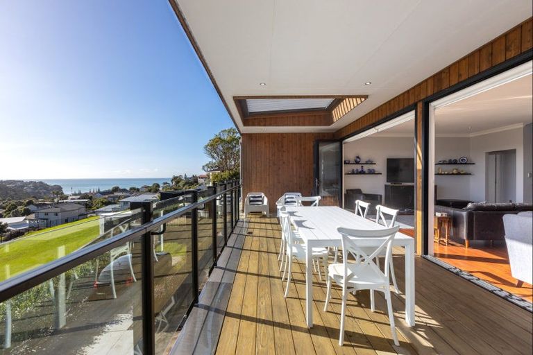 Photo of property in 7 Boutique Way, Orewa, 0931