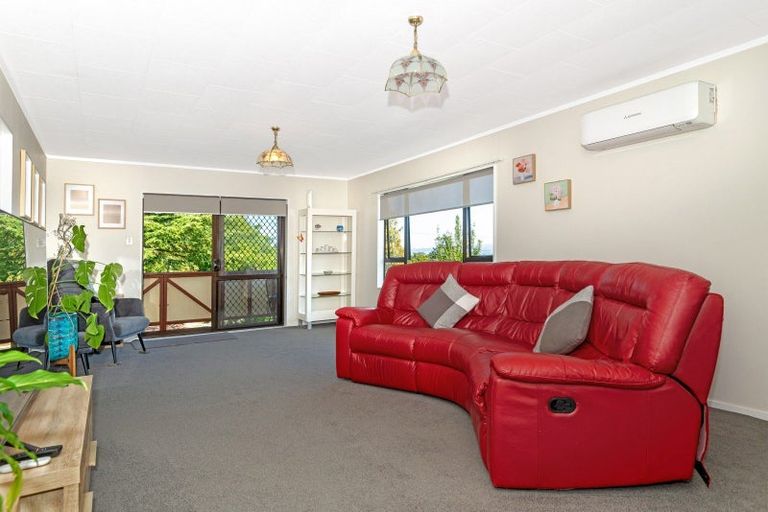 Photo of property in 53 Winter Street, Mangapapa, Gisborne, 4010