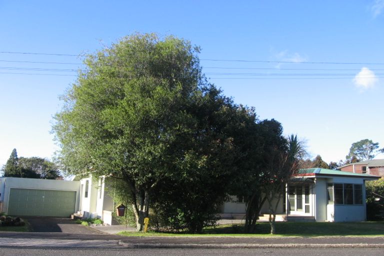 Photo of property in 8 Macdiarmid Road, Beerescourt, Hamilton, 3200