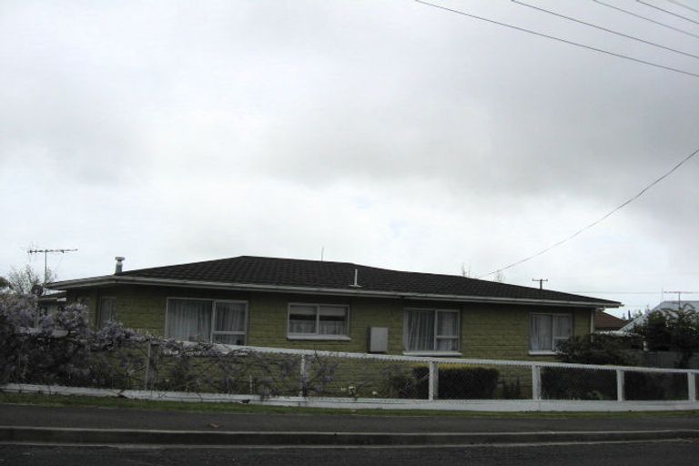 Photo of property in 2 Koromiko Avenue, Stoke, Nelson, 7011