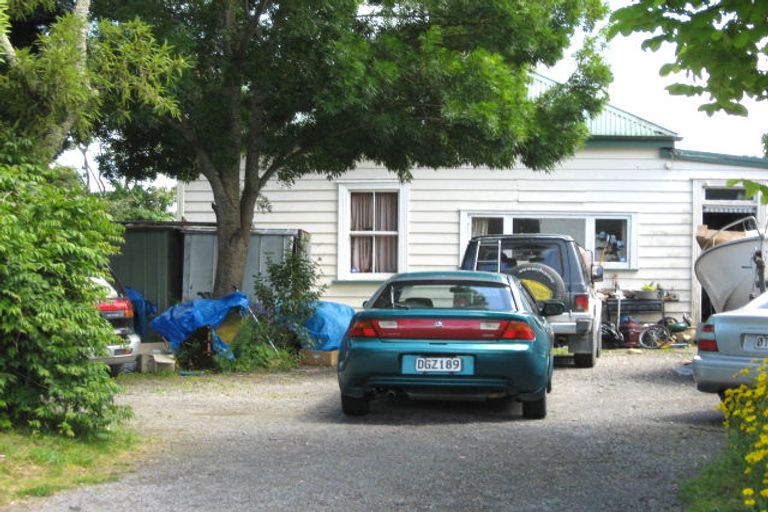 Photo of property in 2/6 Sutton Road, Drury, 2113