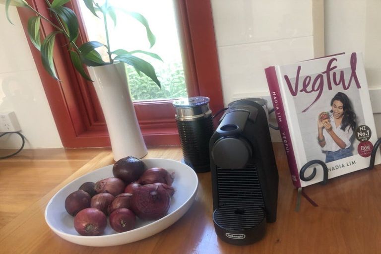 Photo of property in 82 Victoria Avenue, Avenal, Invercargill, 9810