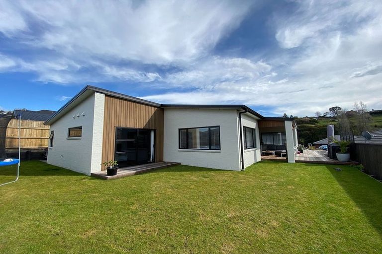 Photo of property in 12 Arohena Court, Ohauiti, Tauranga, 3112