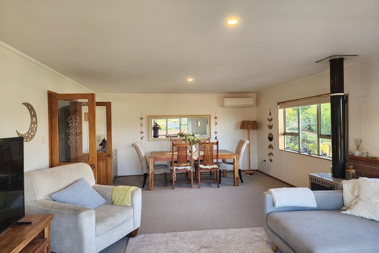 Photo of property in 1/8 Ramsgate Terrace, Mairangi Bay, Auckland, 0630