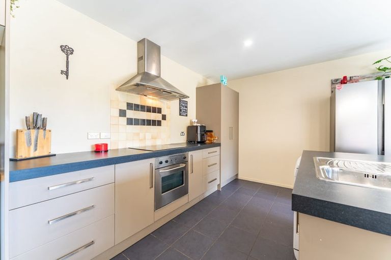 Photo of property in 2/8 Braemar Place, Marchwiel, Timaru, 7910