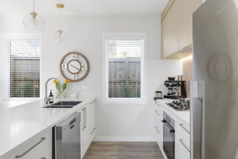 Photo of property in 5a Moore Street, Forest Lake, Hamilton, 3200