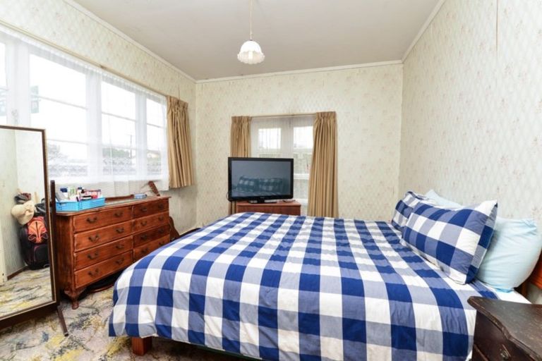 Photo of property in 11 Normandy Avenue, Melville, Hamilton, 3206