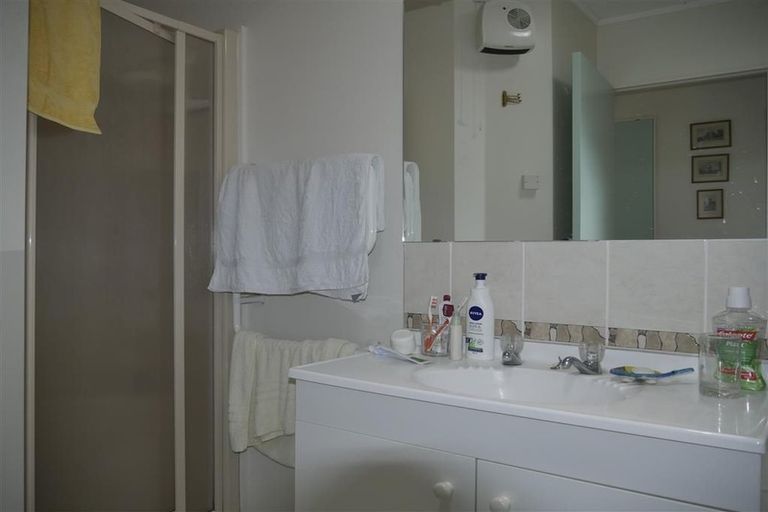 Photo of property in 3/51 Murdoch Crescent, Raumanga, Whangarei, 0110