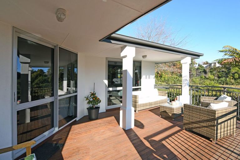 Photo of property in 1 Panorama Drive, Enner Glynn, Nelson, 7011