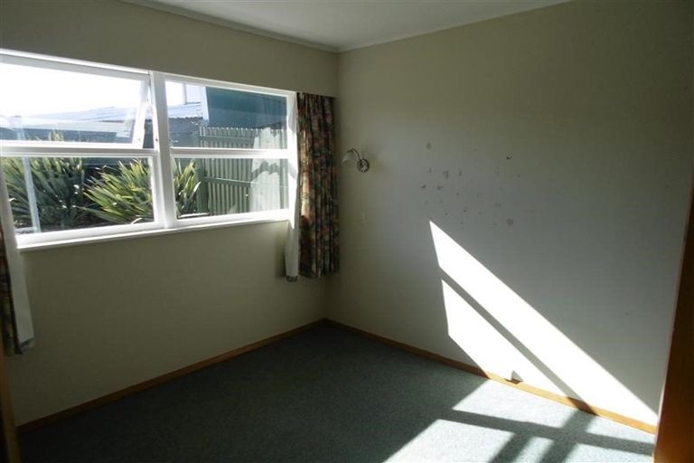 Photo of property in 546 Devon Street West, Blagdon, New Plymouth, 4310