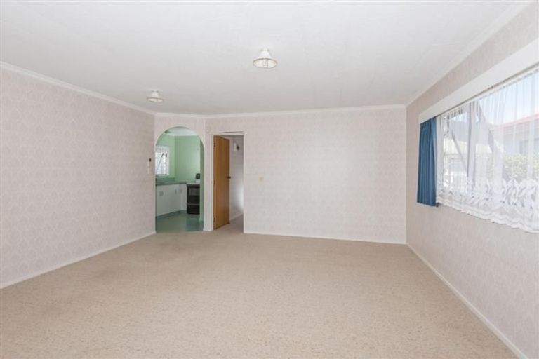 Photo of property in 8 Dellwood Green, Richmond, 7020