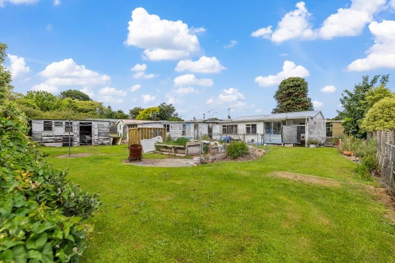 Photo of property in 61 Baberton Street, Tokoroa, 3420