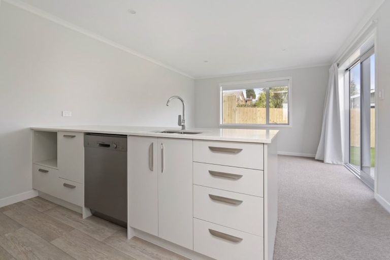 Photo of property in 8/18 Mahoe Street, Melville, Hamilton, 3206