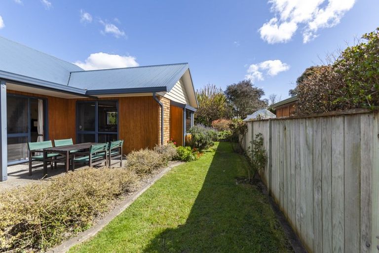 Photo of property in 9 Jervois Road, Jervoistown, Napier, 4112