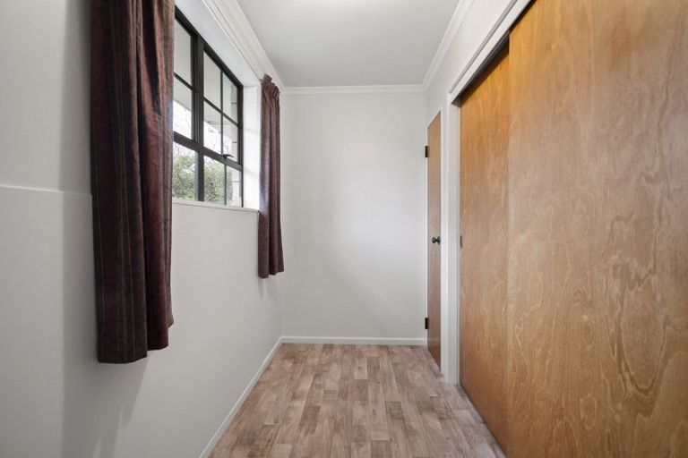 Photo of property in 34-38 Criterion Street, Bulls, 4818