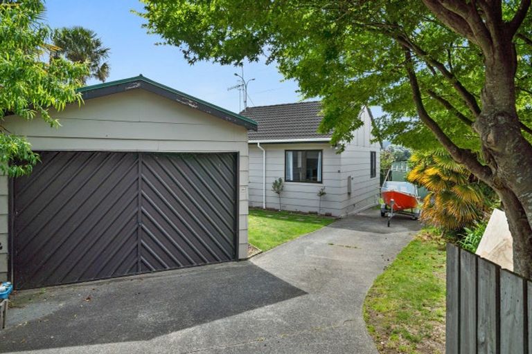 Photo of property in 38 Wickham Place, Hairini, Tauranga, 3112
