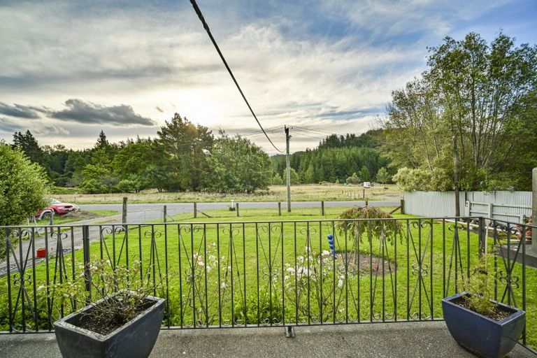 Photo of property in 825 Waikoau Road, Tangoio, Napier, 4181