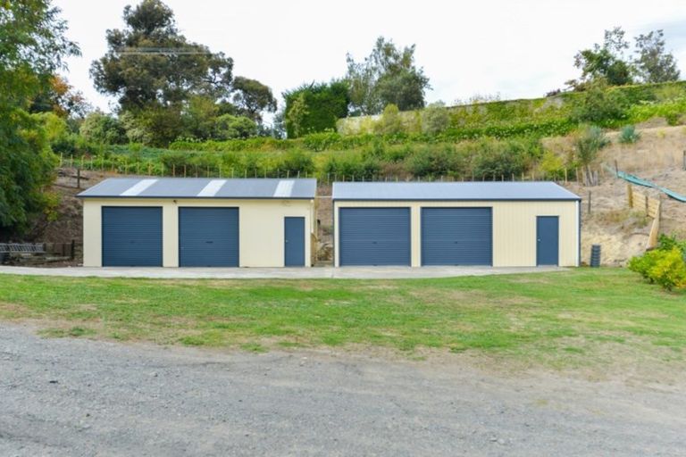 Photo of property in 98 Lane Road, Havelock North, 4130