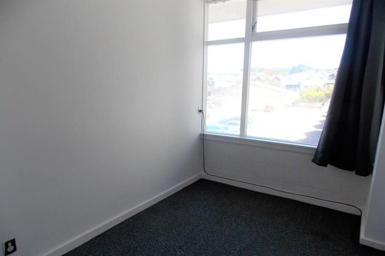 Photo of property in 151 Grant Road, Thorndon, Wellington, 6011