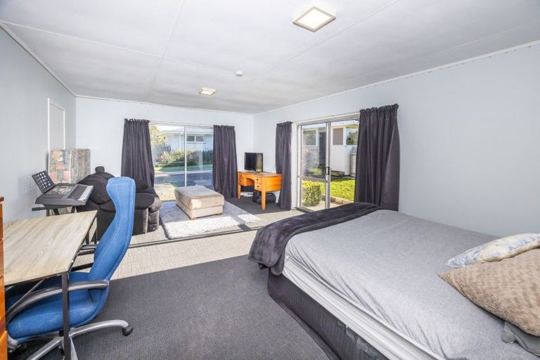 Photo of property in 75 Mill Road, Ohaupo, 3881