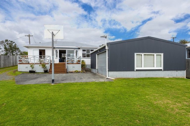 Photo of property in 46 School Road, Wellsford, 0900