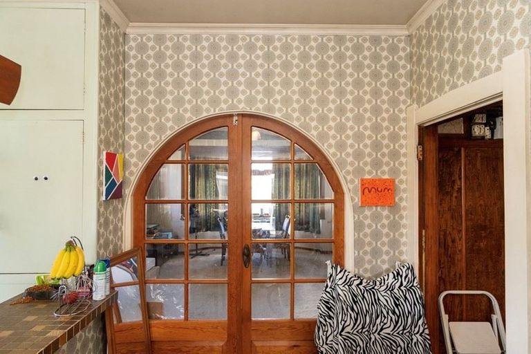 Photo of property in 97 Centennial Avenue, Alexandra, 9320