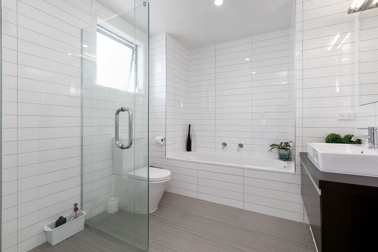 Photo of property in 249 Dickson Road, Papamoa Beach, Papamoa, 3118