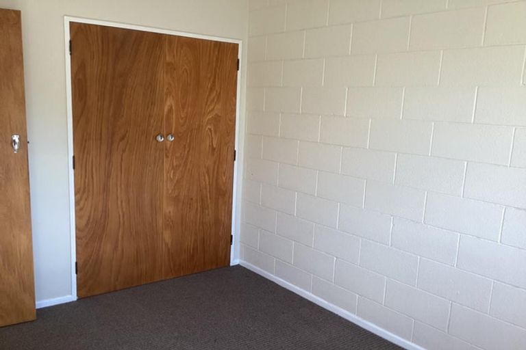 Photo of property in 2/11 Hereford Place, Tamatea, Napier, 4112