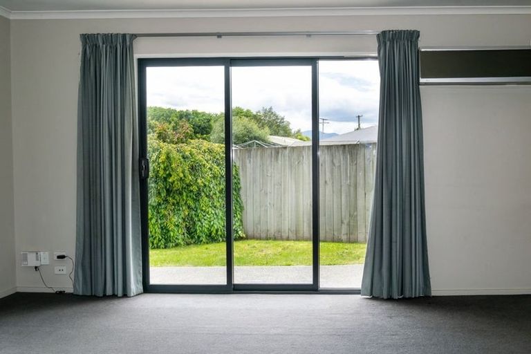 Photo of property in 7 Gardiner Street, Riversdale, Blenheim, 7201