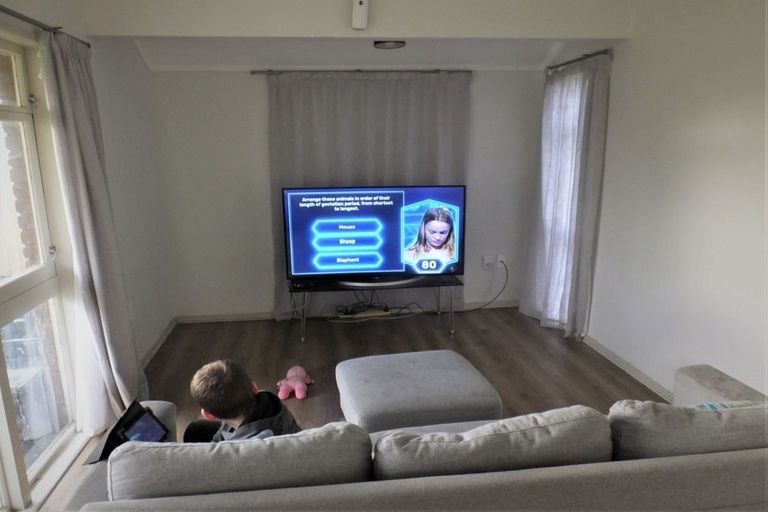 Photo of property in 4b George Clay Place, Huntly, 3700