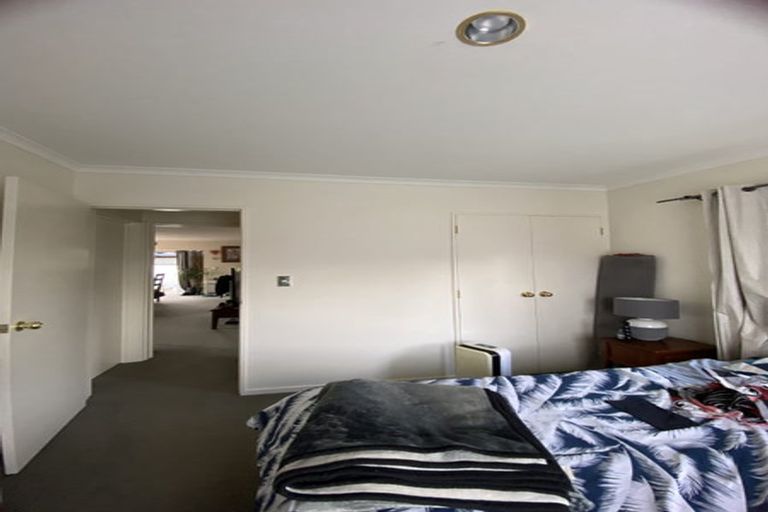 Photo of property in 127a Weld Street, Redwoodtown, Blenheim, 7201
