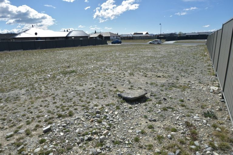 Photo of property in 26 Grandvue Drive, Twizel, 7901