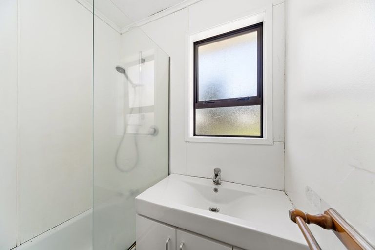 Photo of property in 61 Te Herekiekie Street, Turangi, 3334