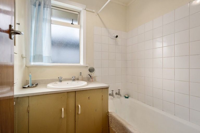 Photo of property in 51c Percy Road, Papamoa Beach, Papamoa, 3118